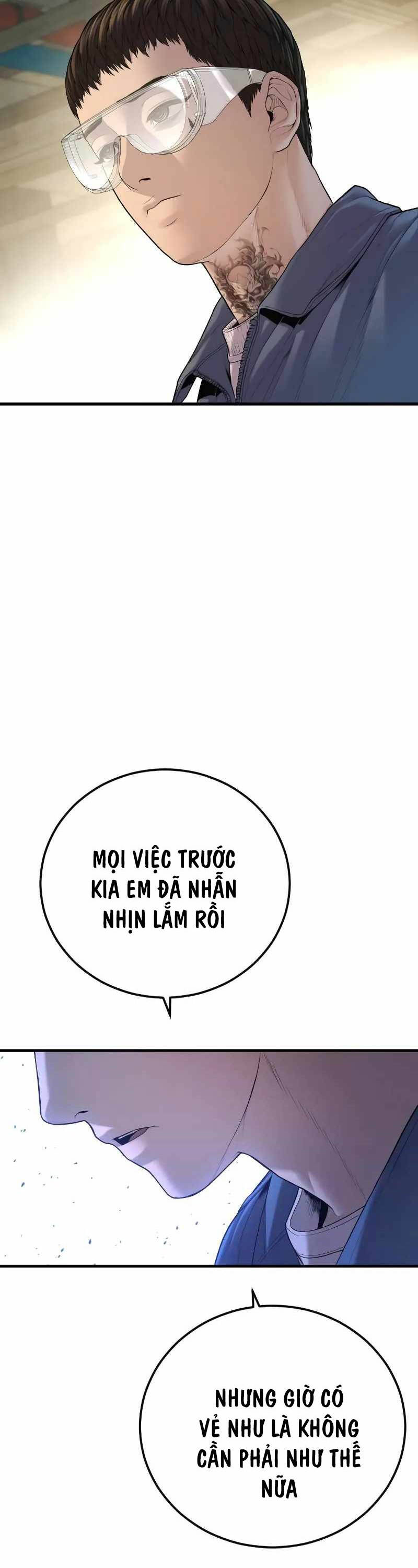 Trang 85