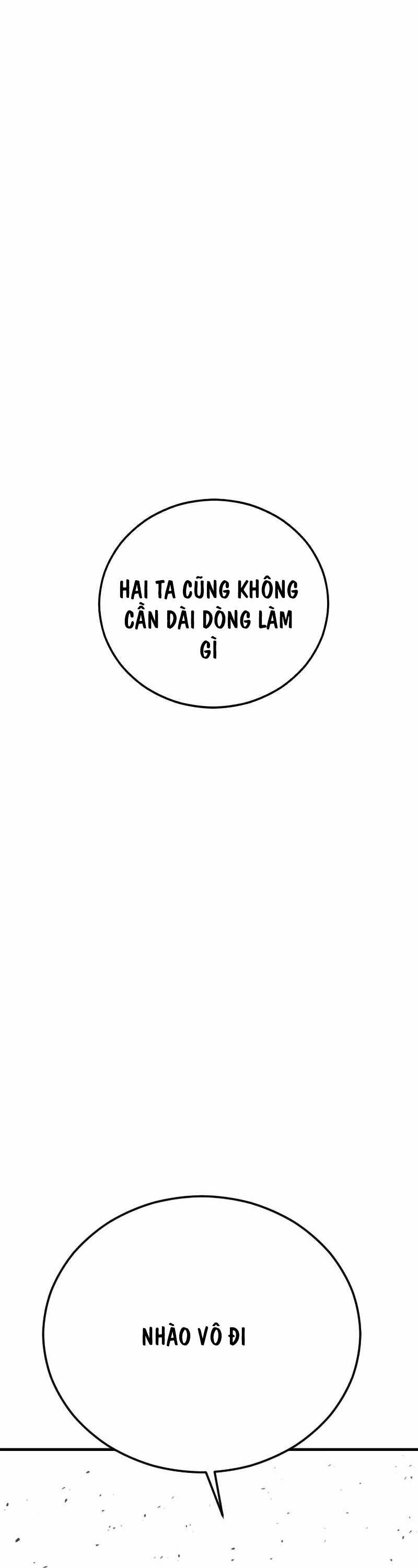 Trang 86