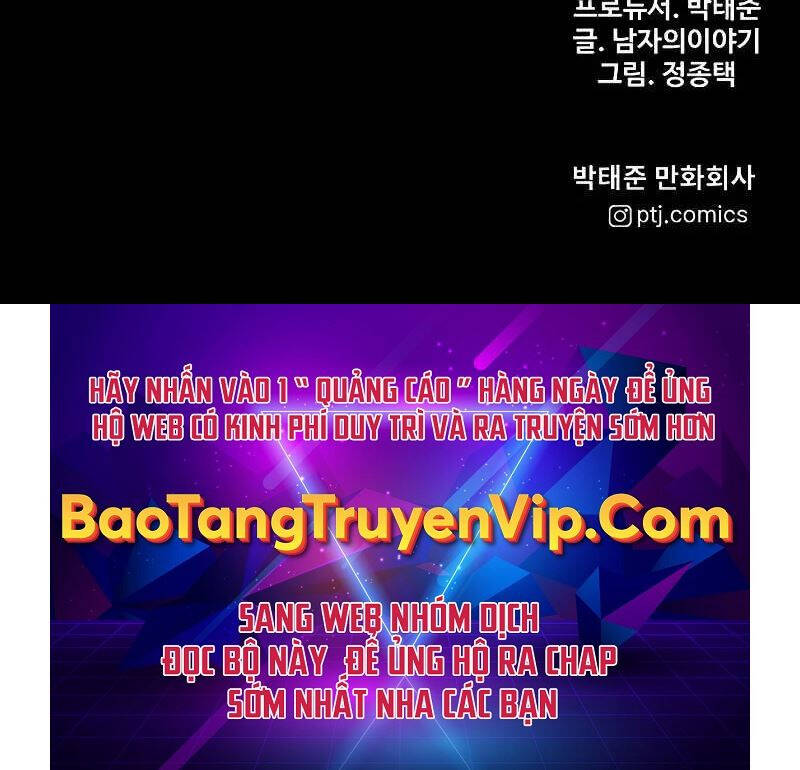 Trang 89
