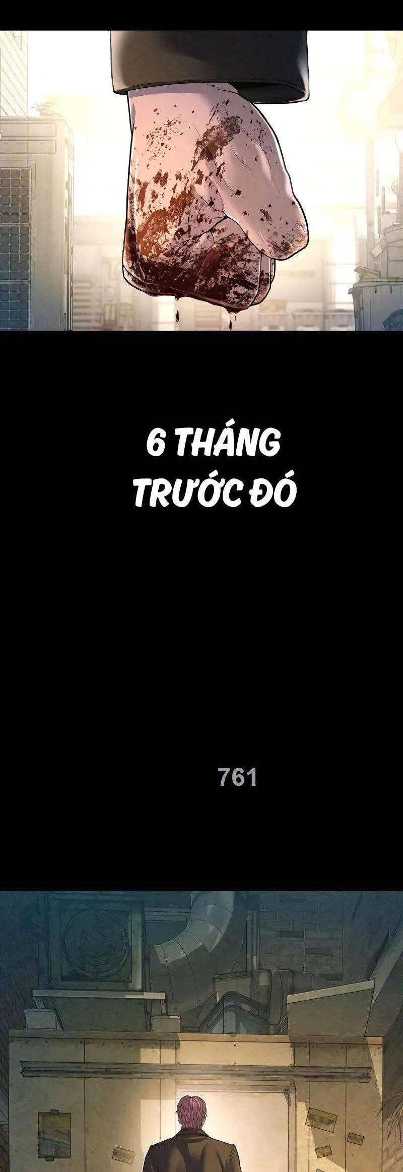 Chương 68 - Trang 1