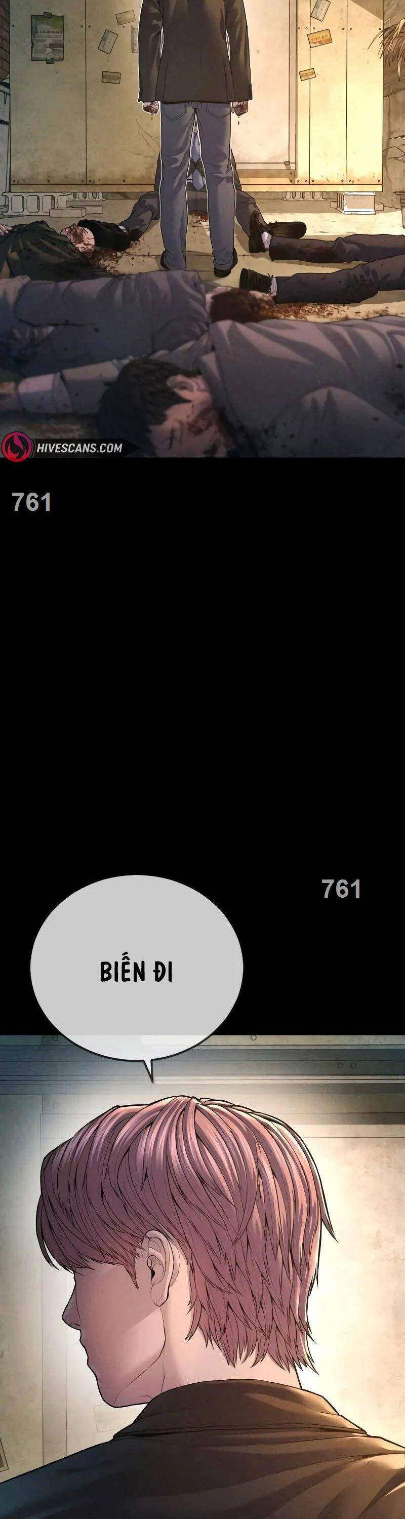 Chương 68 - Trang 2