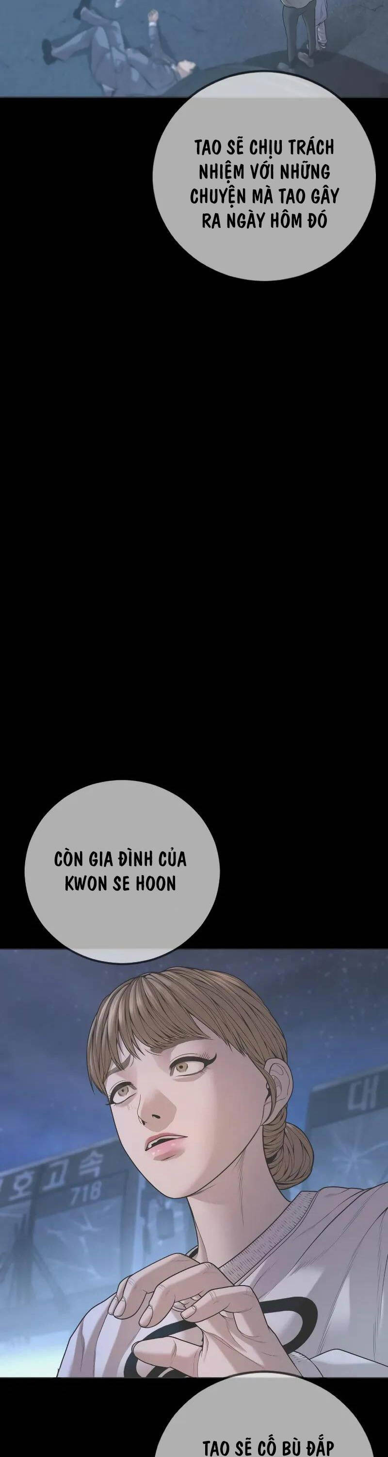 Chương 68 - Trang 11
