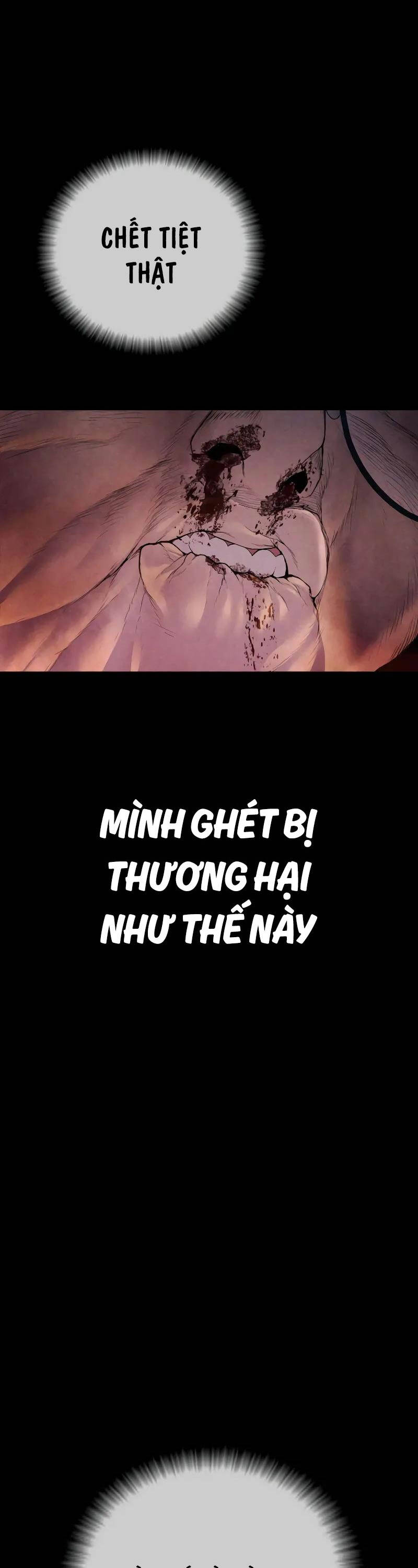 Chương 68 - Trang 103