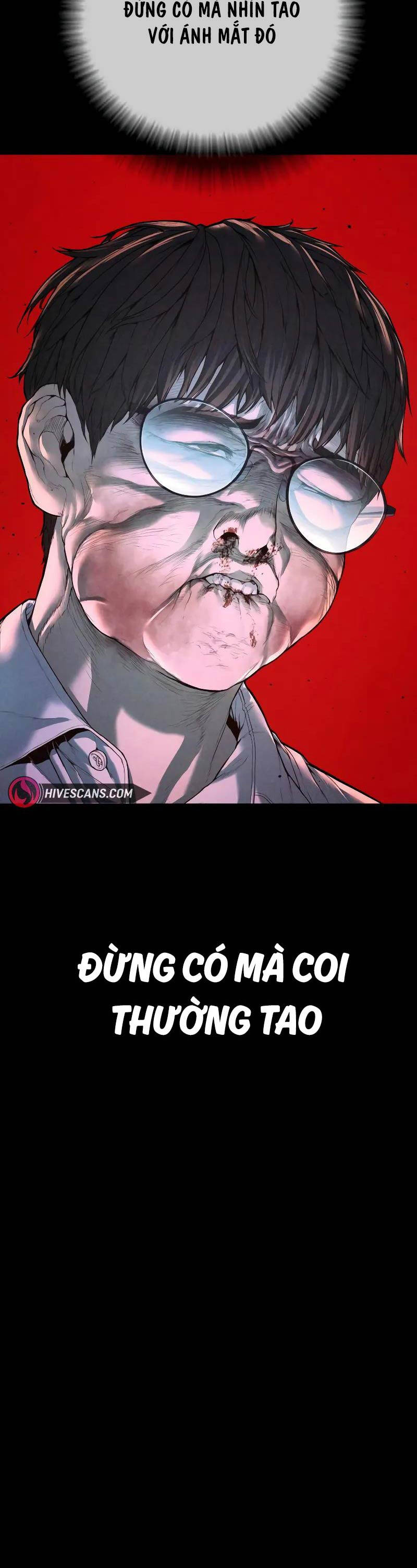 Chương 68 - Trang 104