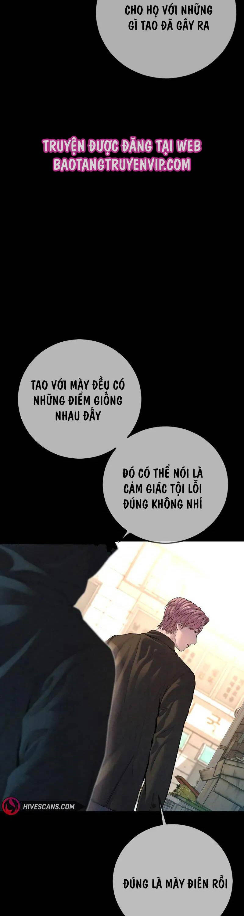 Chương 68 - Trang 12