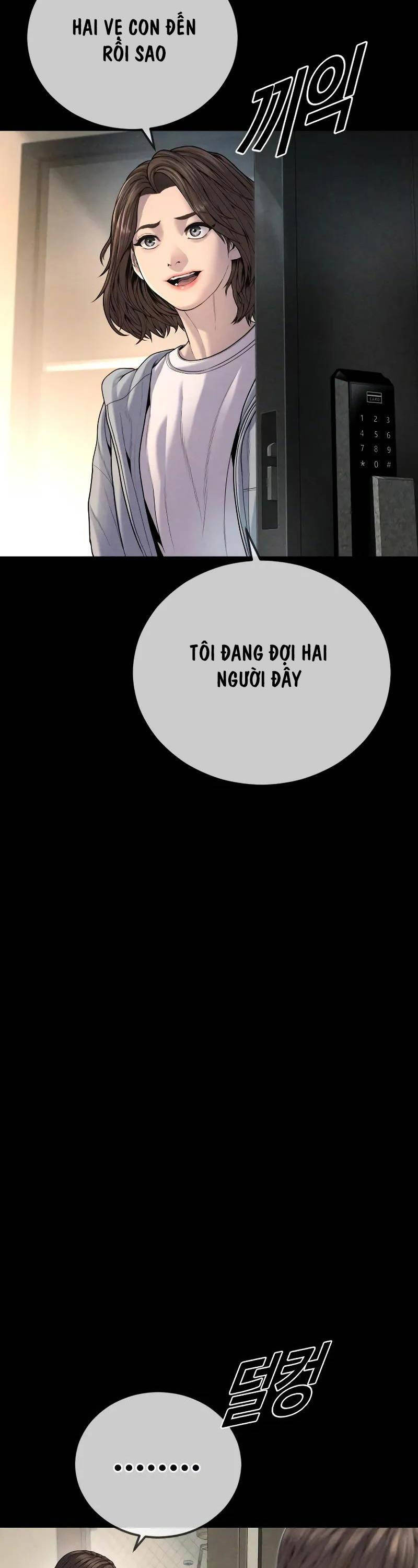 Chương 68 - Trang 16