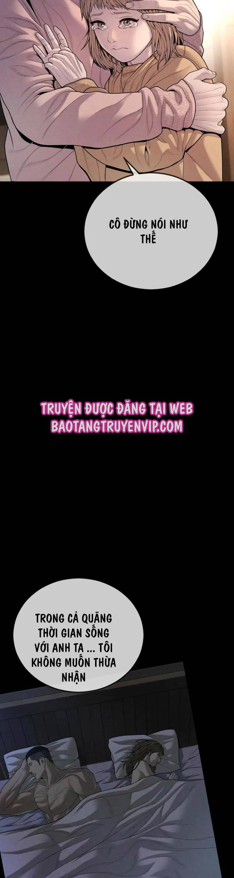 Chương 68 - Trang 19