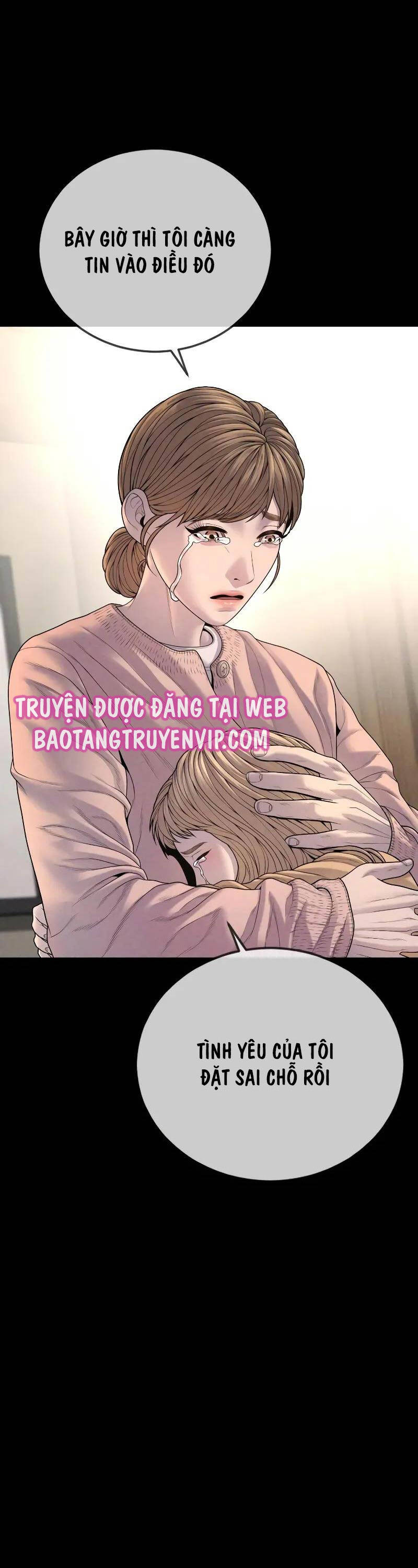 Chương 68 - Trang 21