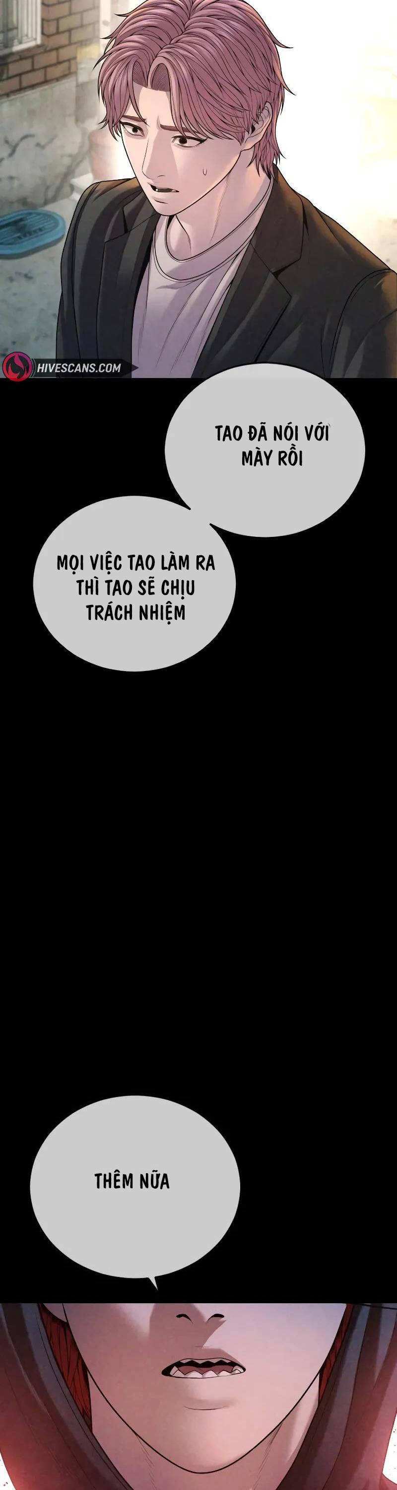 Chương 68 - Trang 24