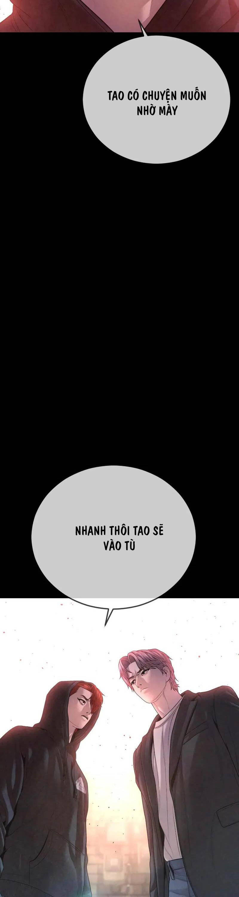 Chương 68 - Trang 25