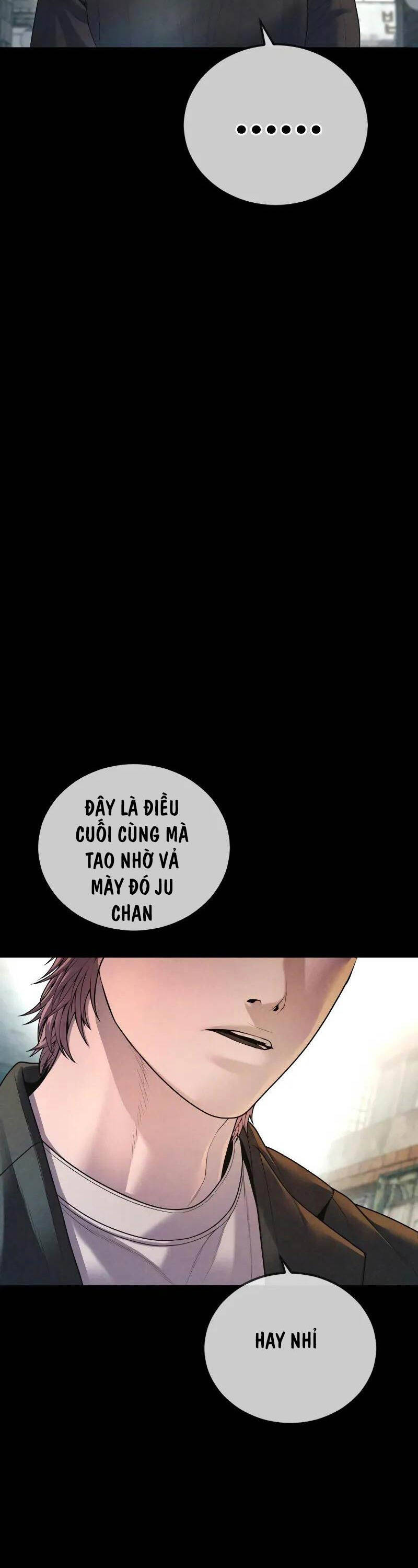 Chương 68 - Trang 27
