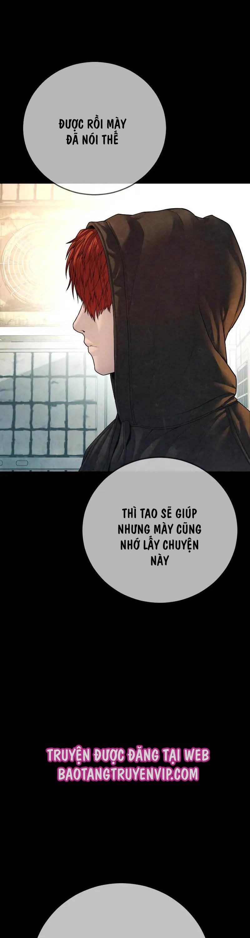 Chương 68 - Trang 29