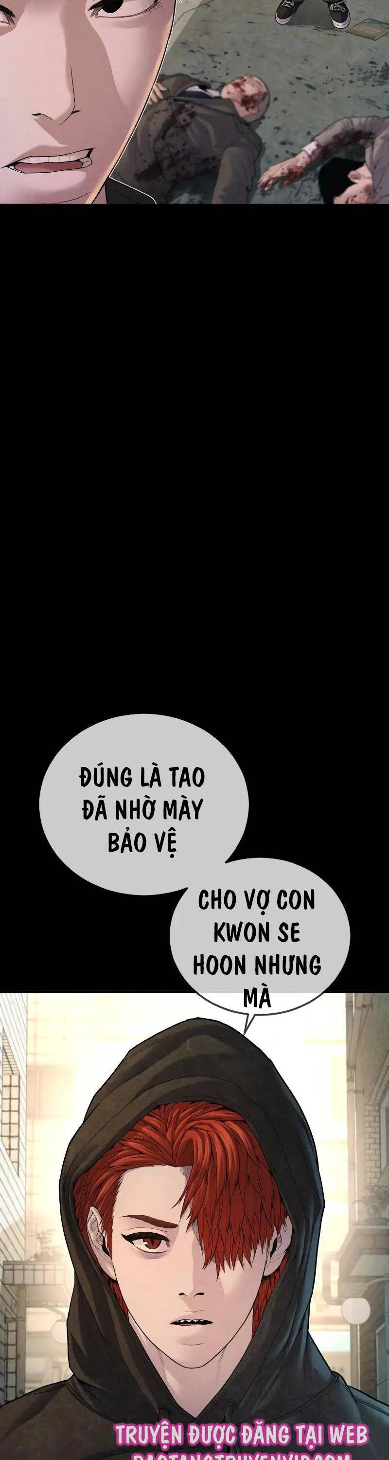 Chương 68 - Trang 4