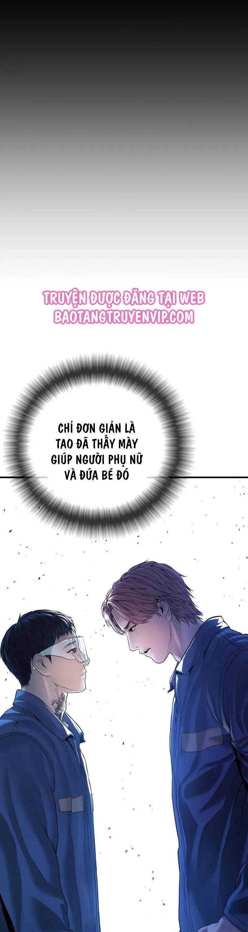 Chương 68 - Trang 31