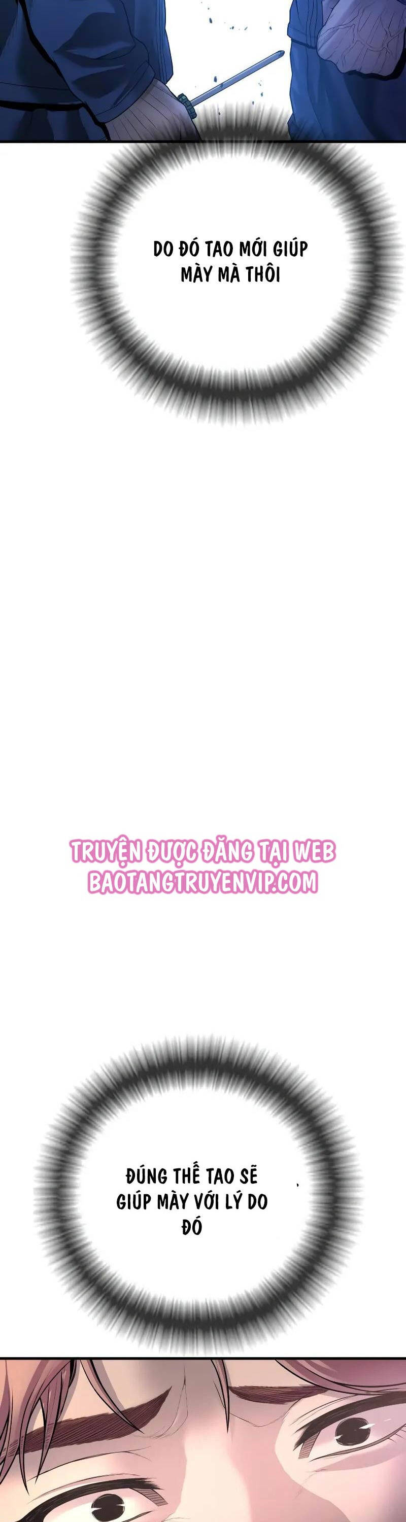 Chương 68 - Trang 32