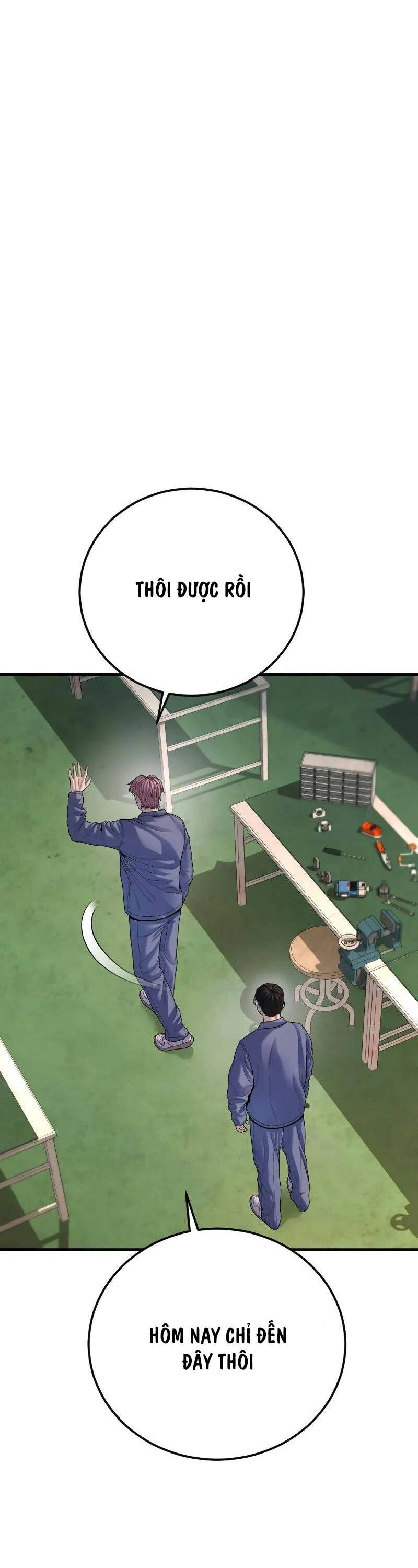 Chương 68 - Trang 36