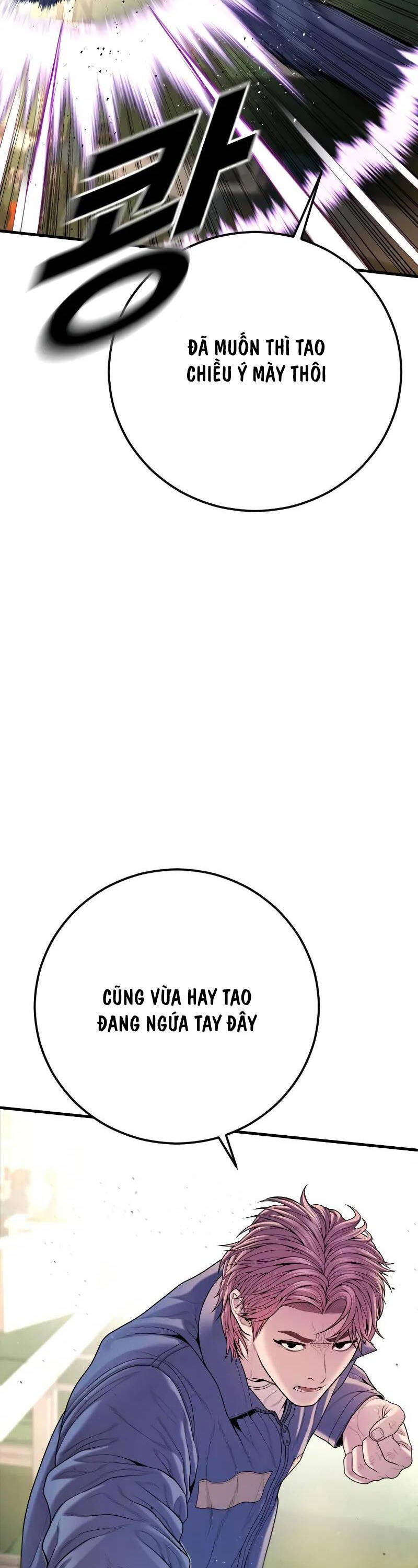 Chương 68 - Trang 42