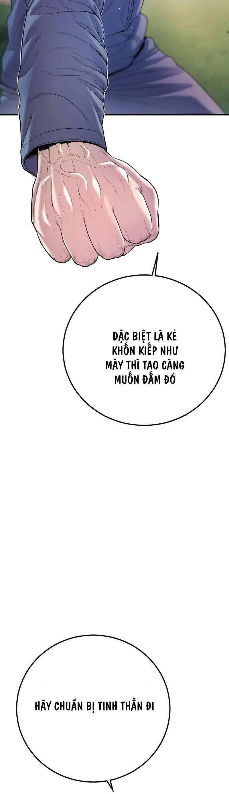 Chương 68 - Trang 43
