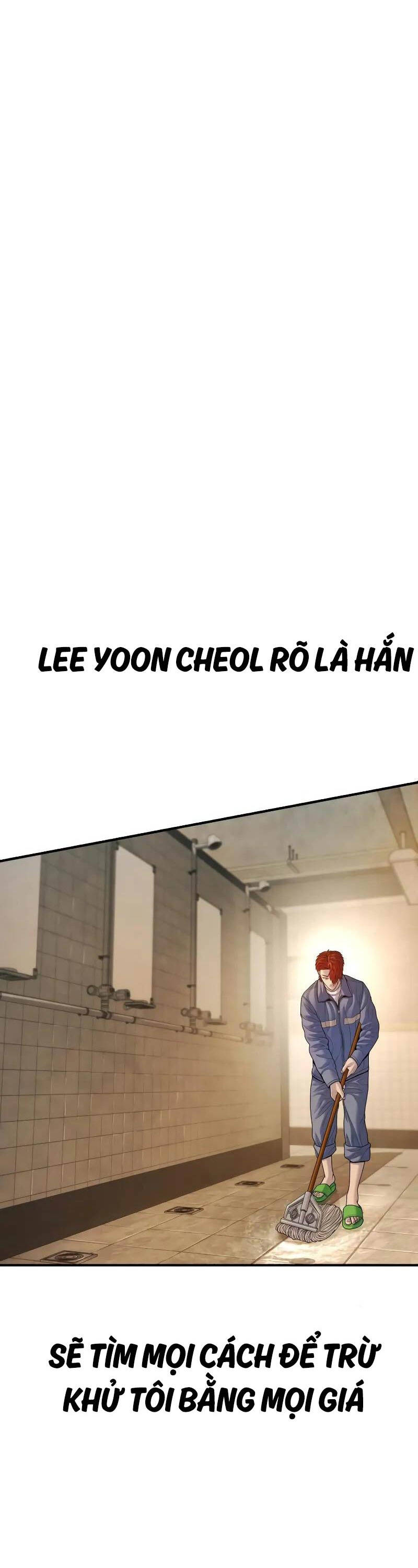 Chương 68 - Trang 45