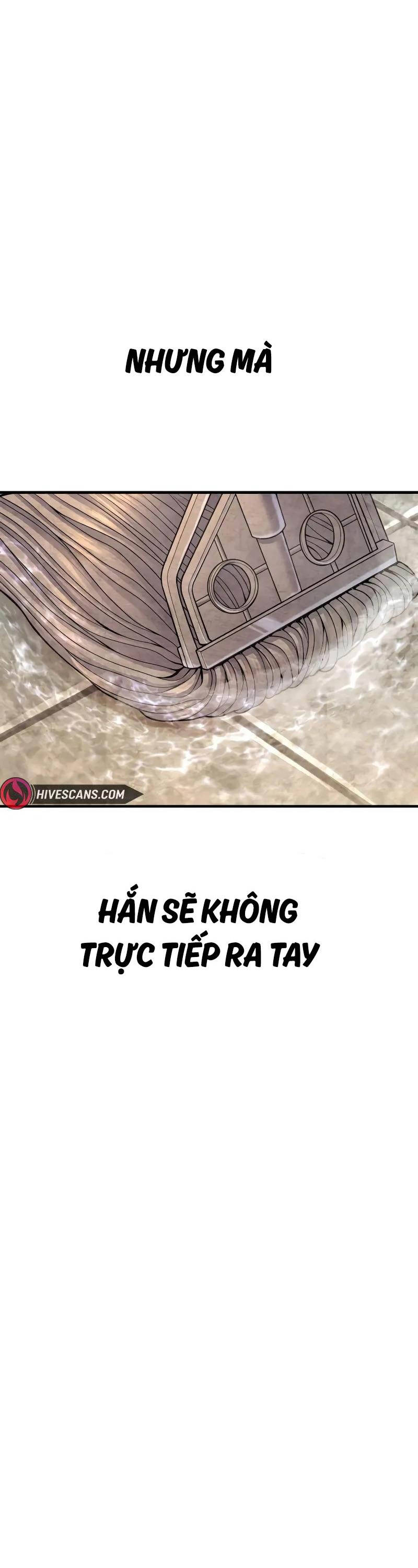 Chương 68 - Trang 46