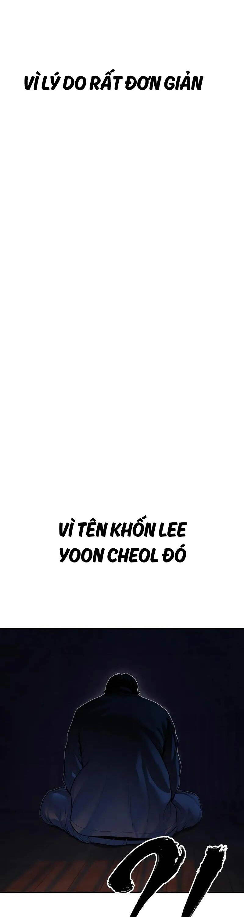Chương 68 - Trang 47