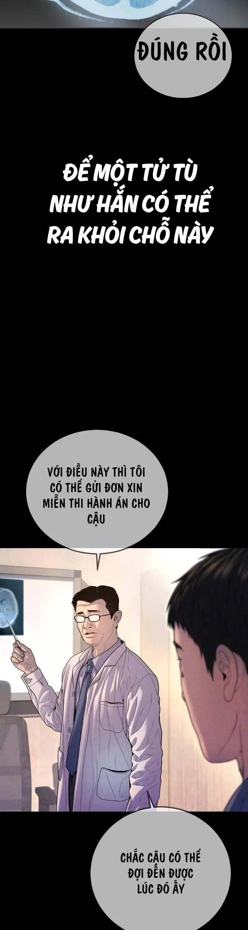 Chương 68 - Trang 50
