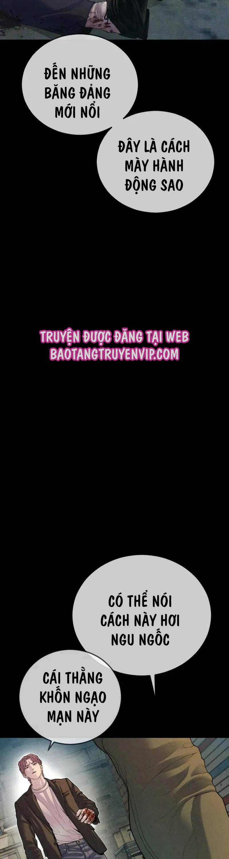 Chương 68 - Trang 6