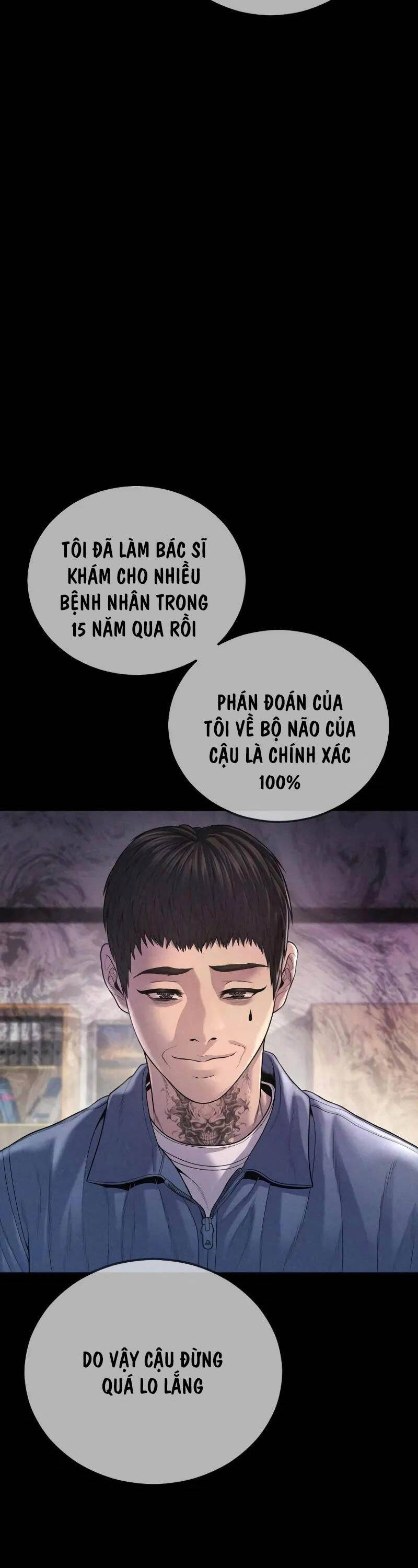 Chương 68 - Trang 51