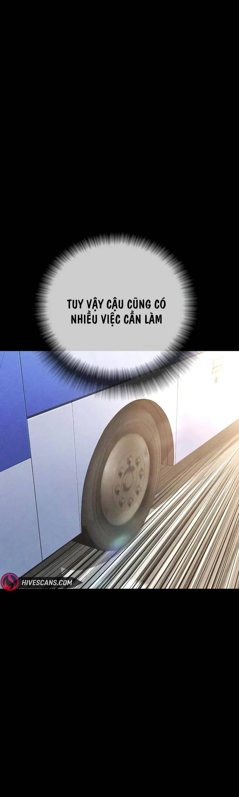 Chương 68 - Trang 52