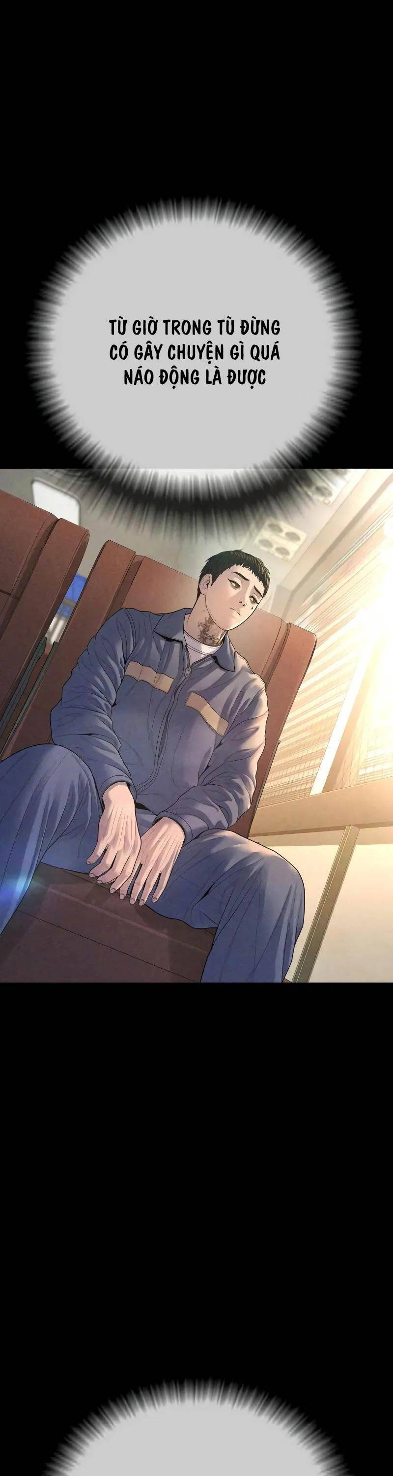Chương 68 - Trang 53
