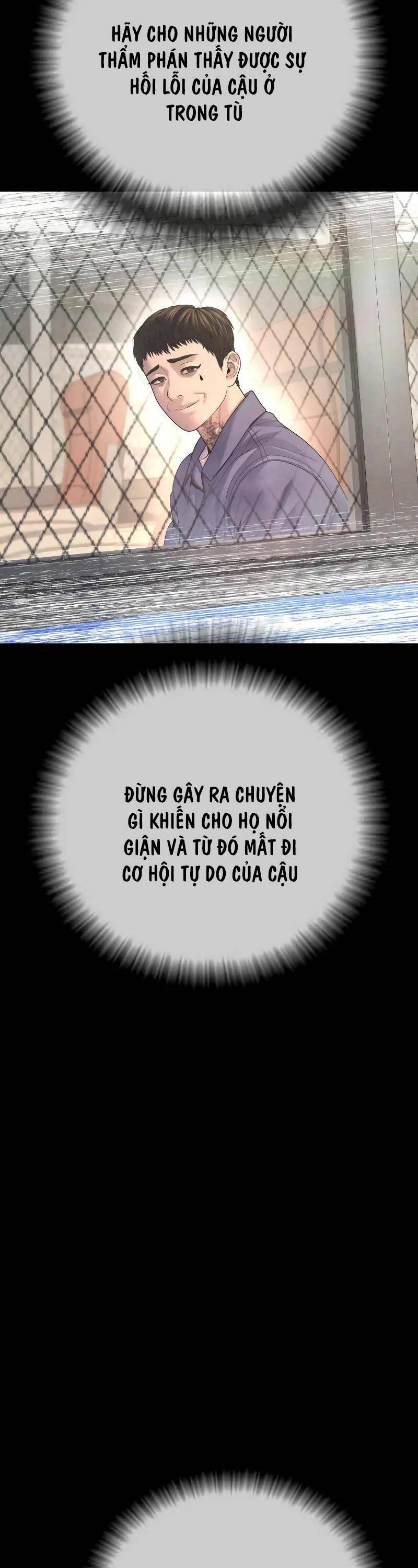 Chương 68 - Trang 54