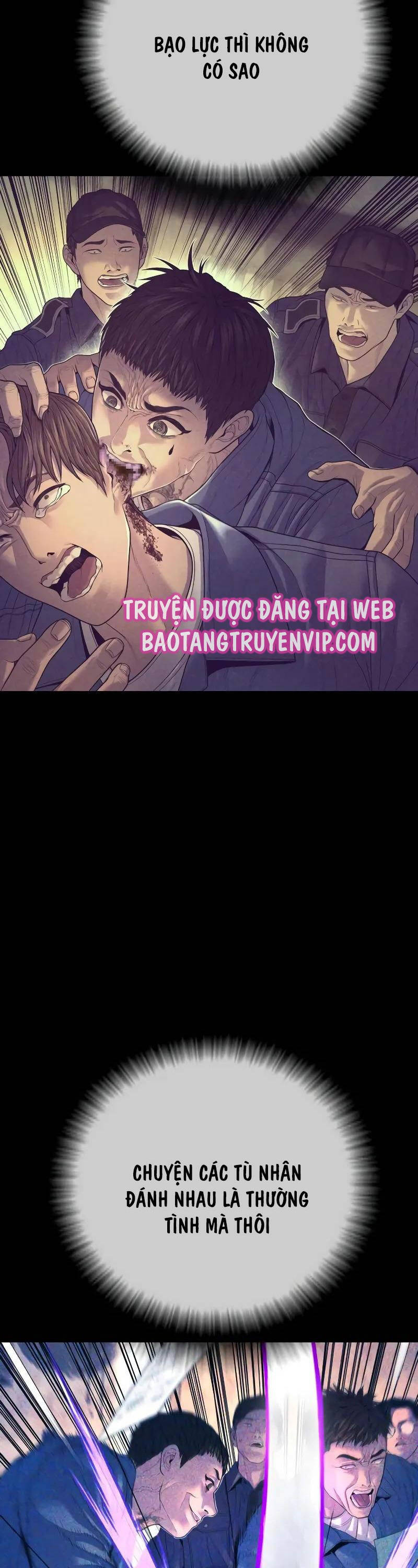 Chương 68 - Trang 55