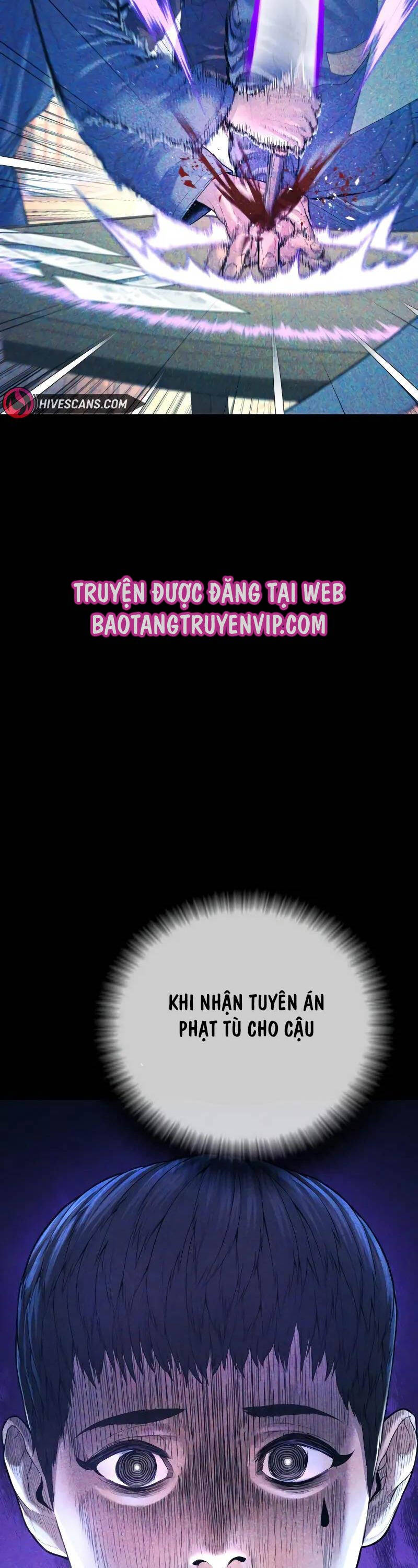 Chương 68 - Trang 56