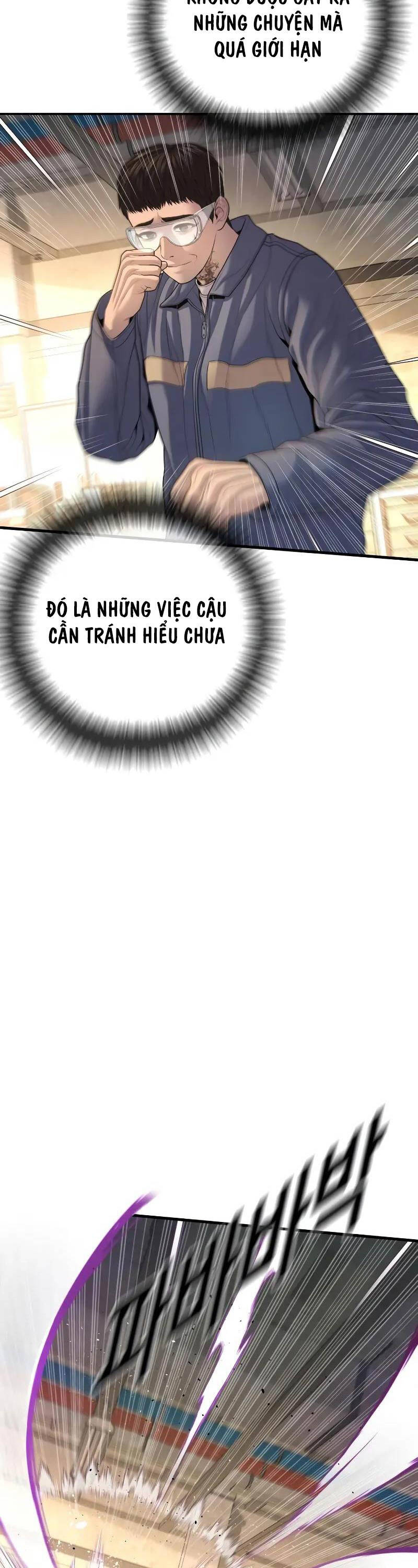 Chương 68 - Trang 58