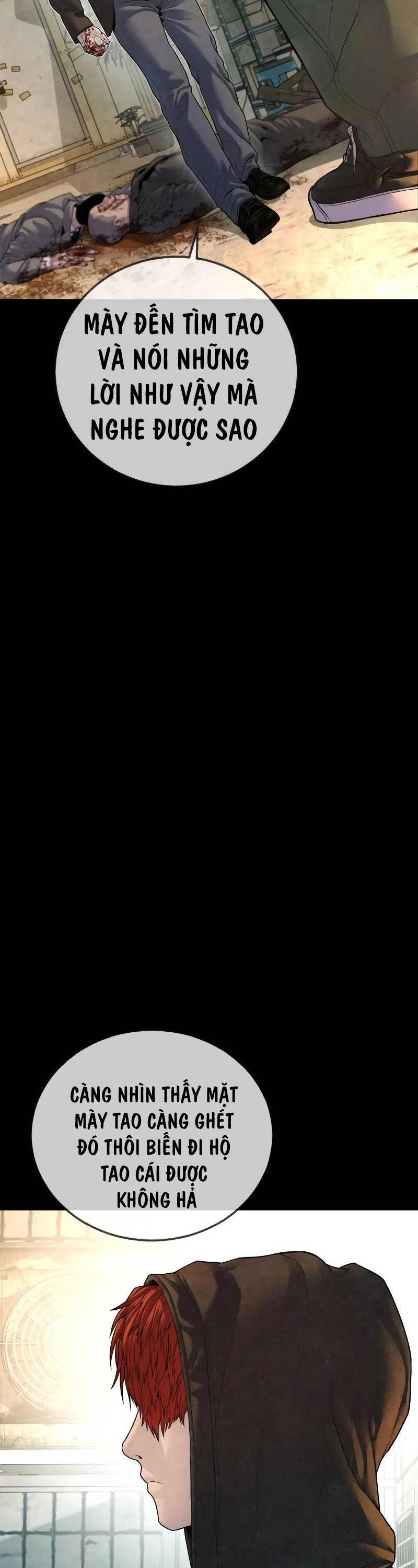Chương 68 - Trang 7