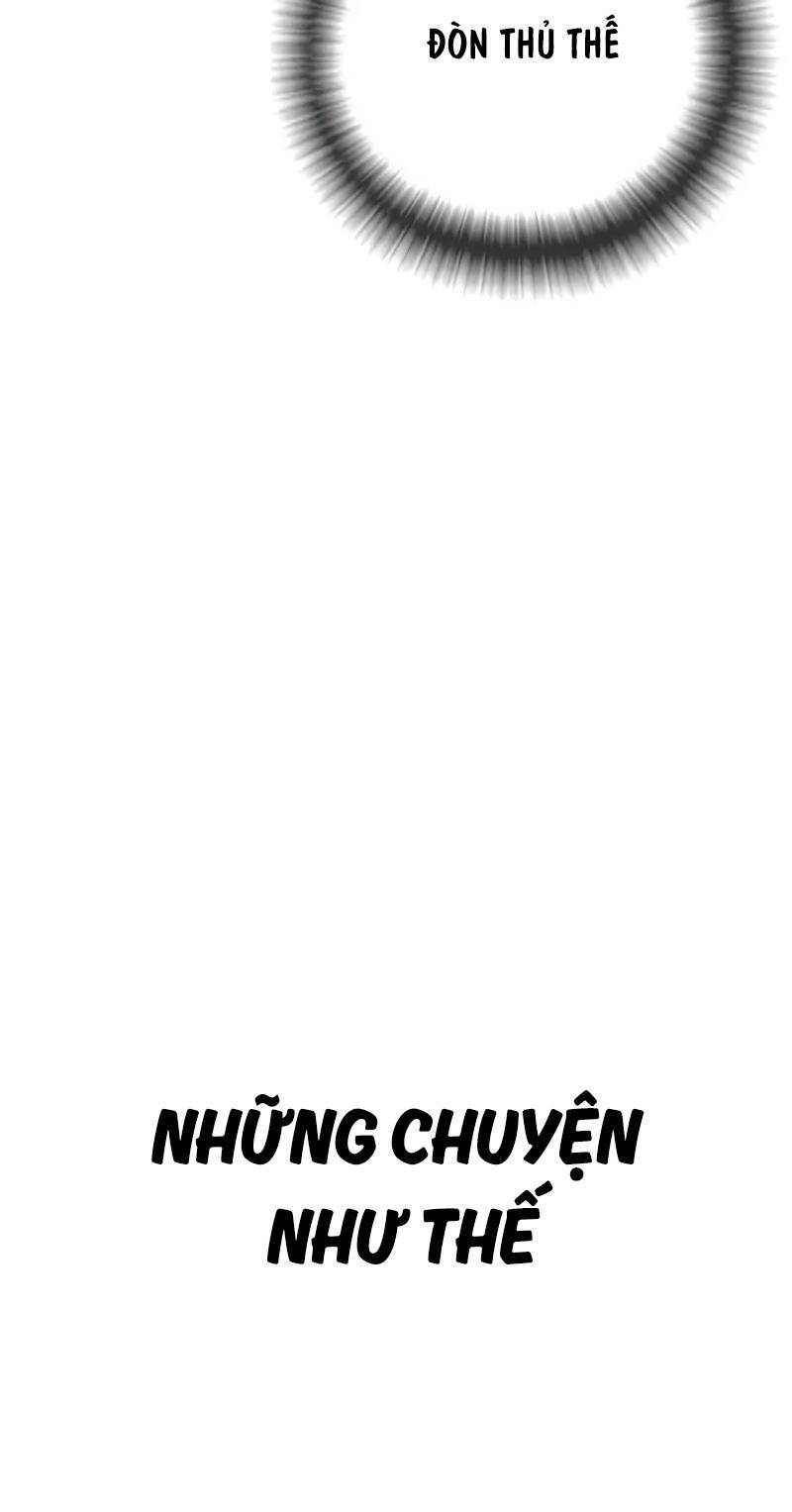 Chương 68 - Trang 61