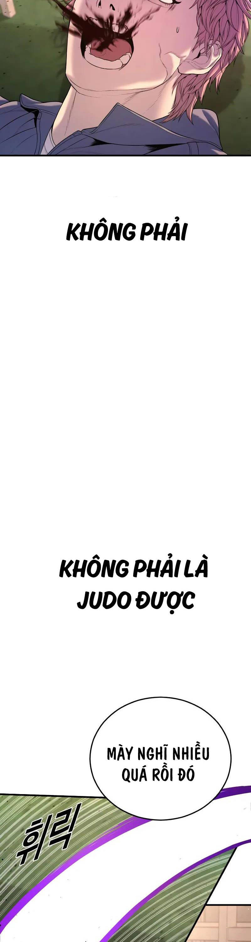 Chương 68 - Trang 67
