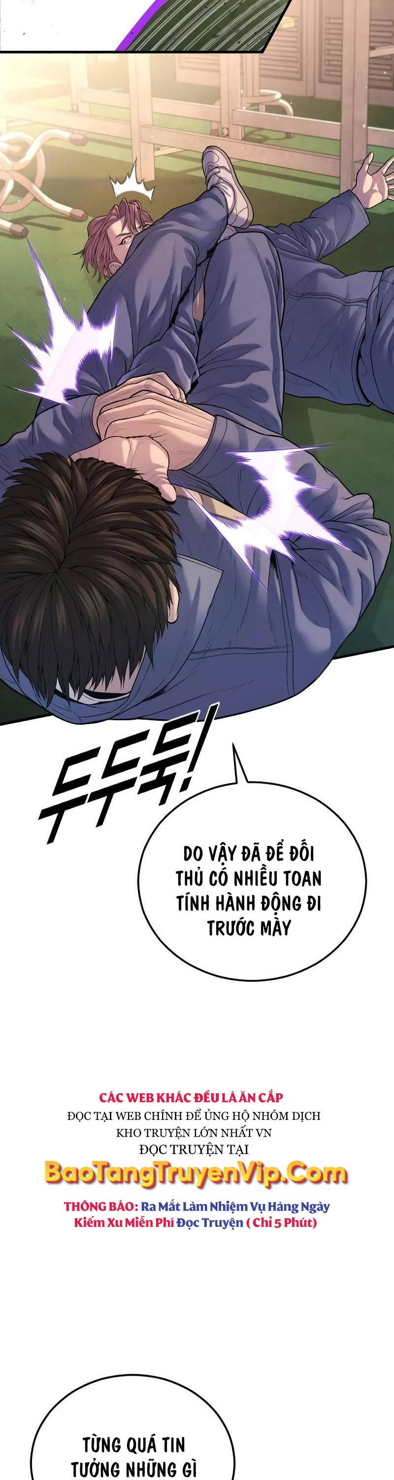 Chương 68 - Trang 68