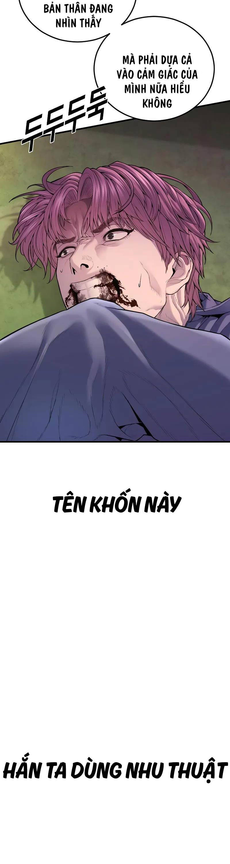 Chương 68 - Trang 69