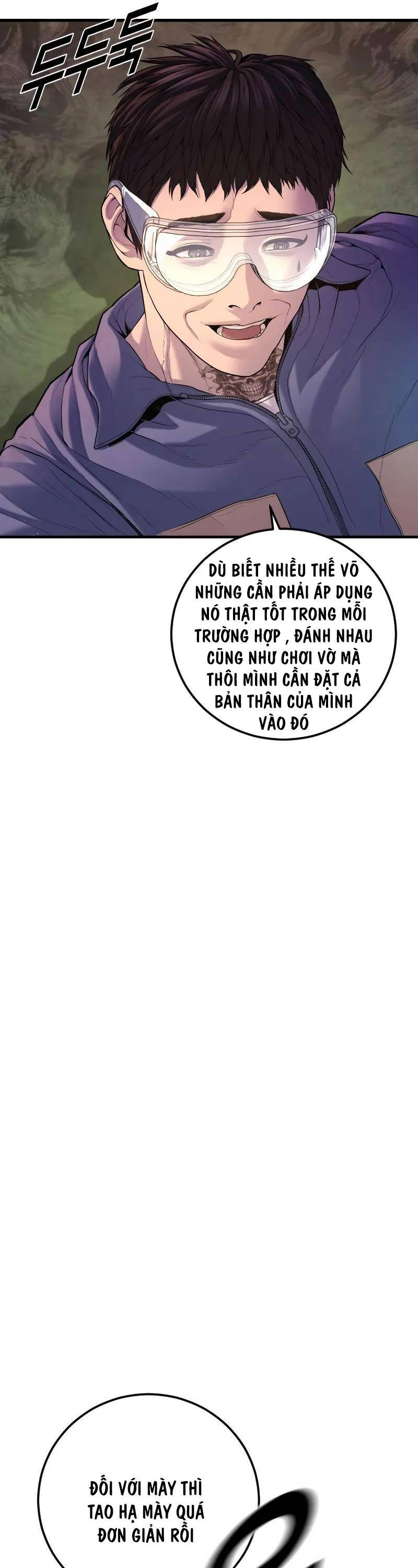 Chương 68 - Trang 70