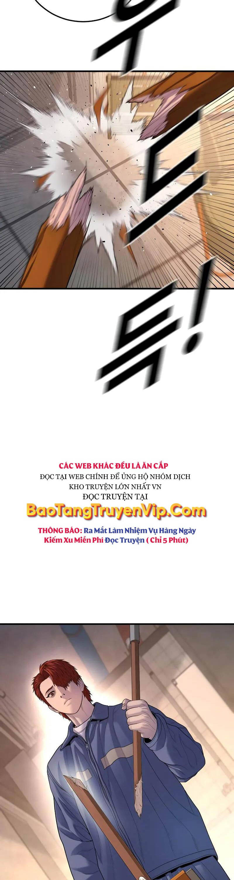 Chương 68 - Trang 71