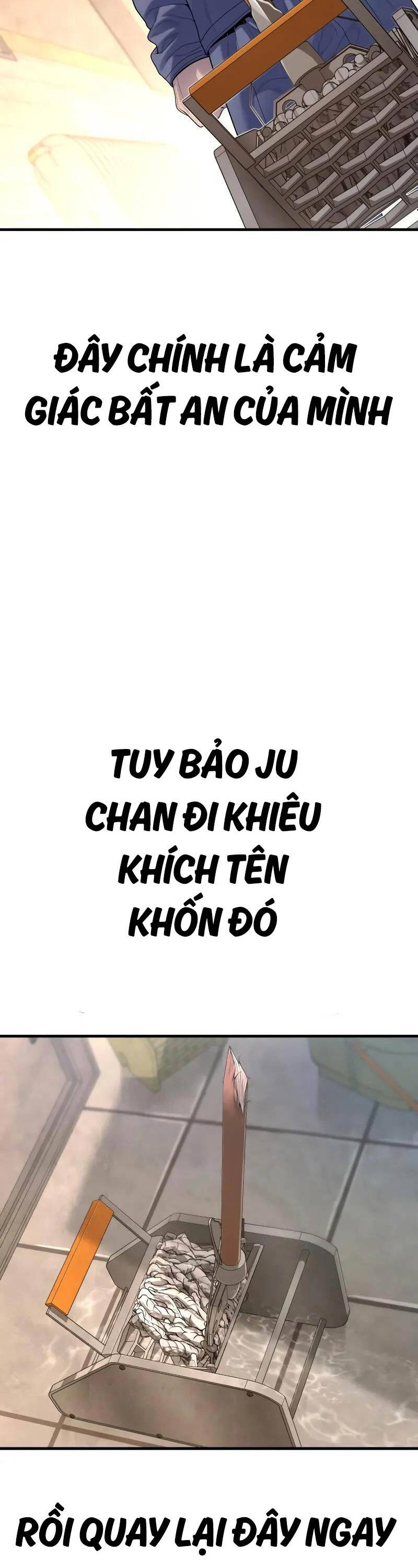 Chương 68 - Trang 72