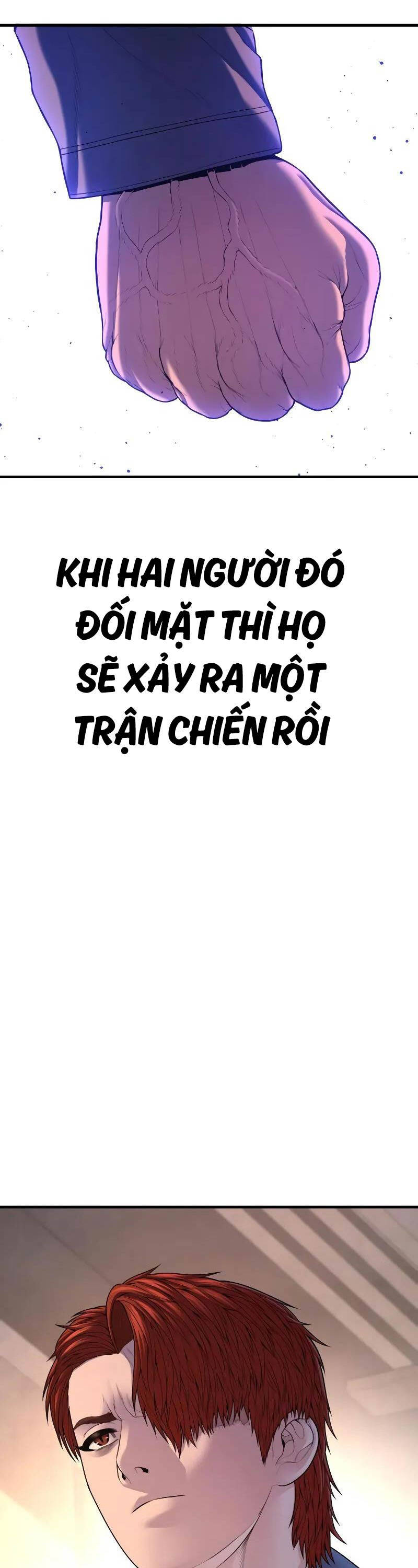 Chương 68 - Trang 77