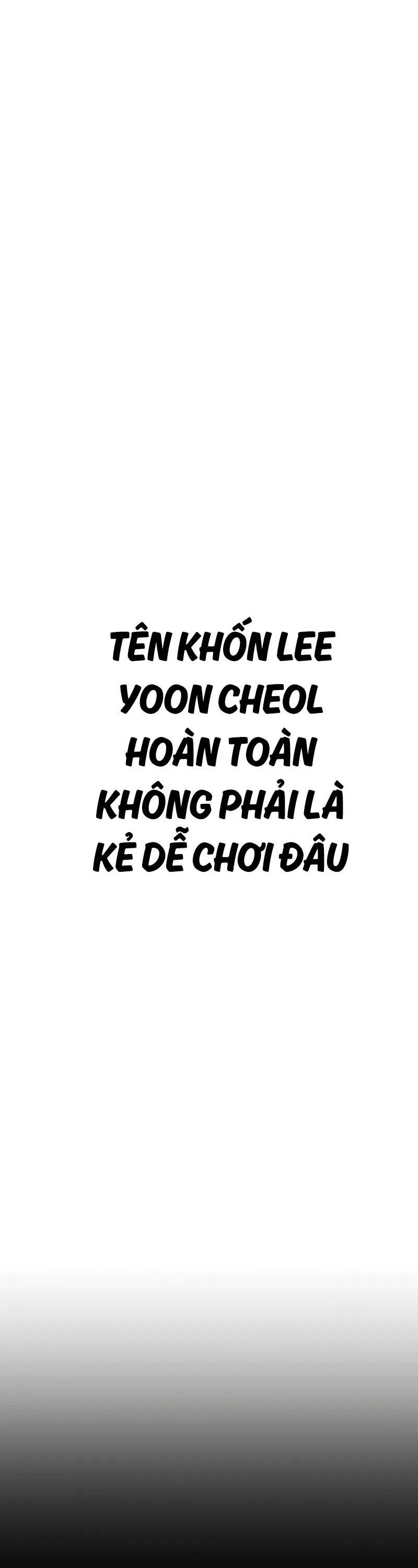 Chương 68 - Trang 79