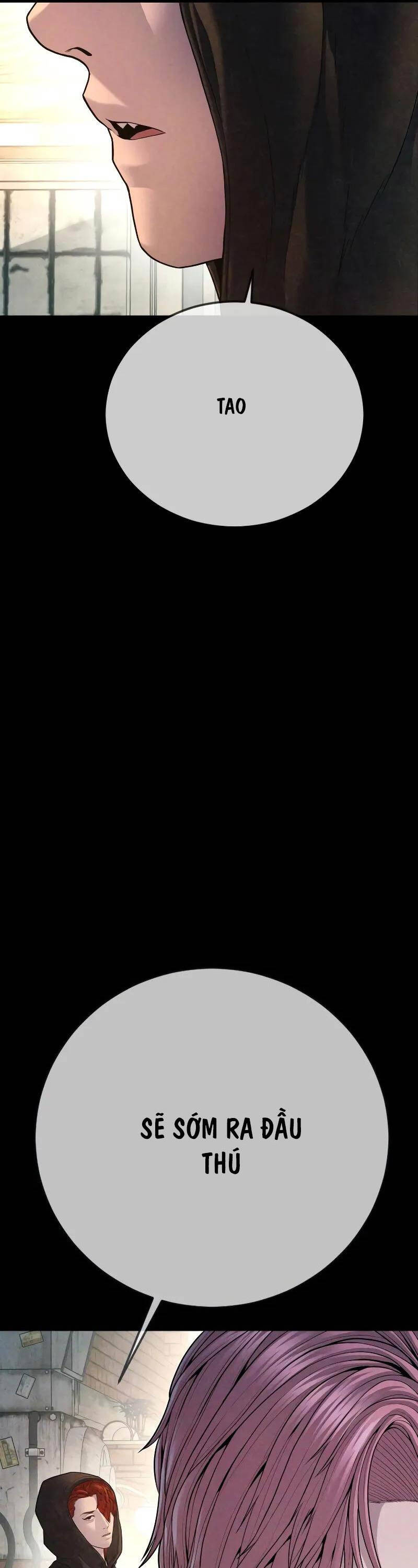 Chương 68 - Trang 9