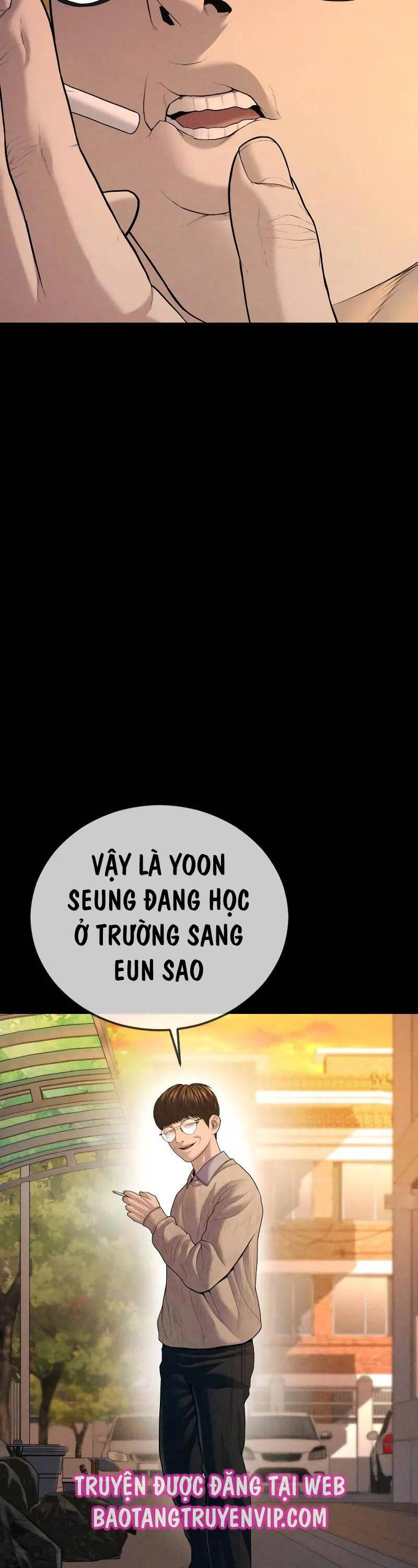 Chương 68 - Trang 81