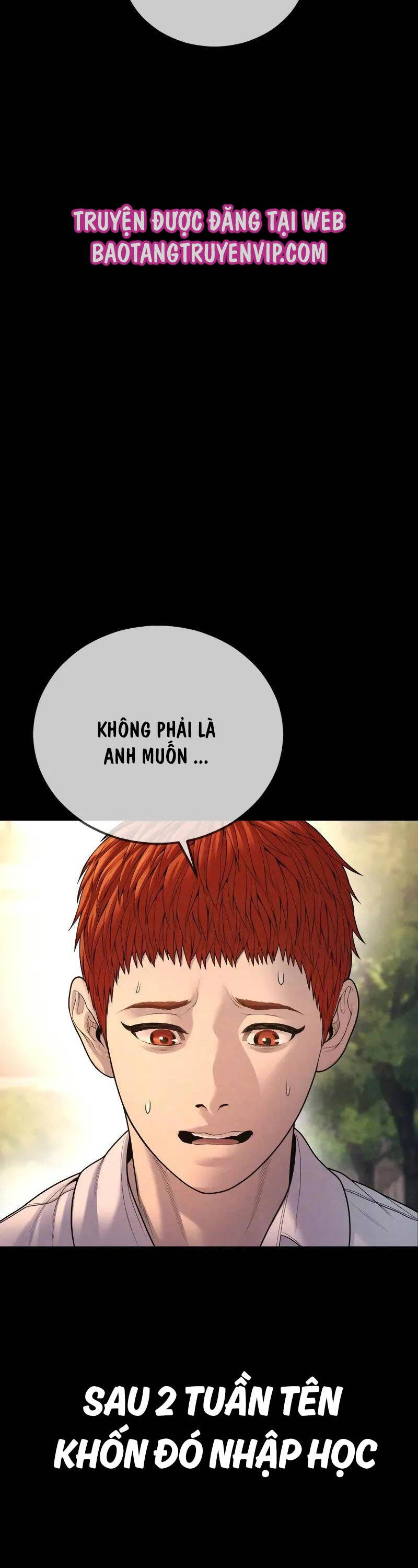 Chương 68 - Trang 83