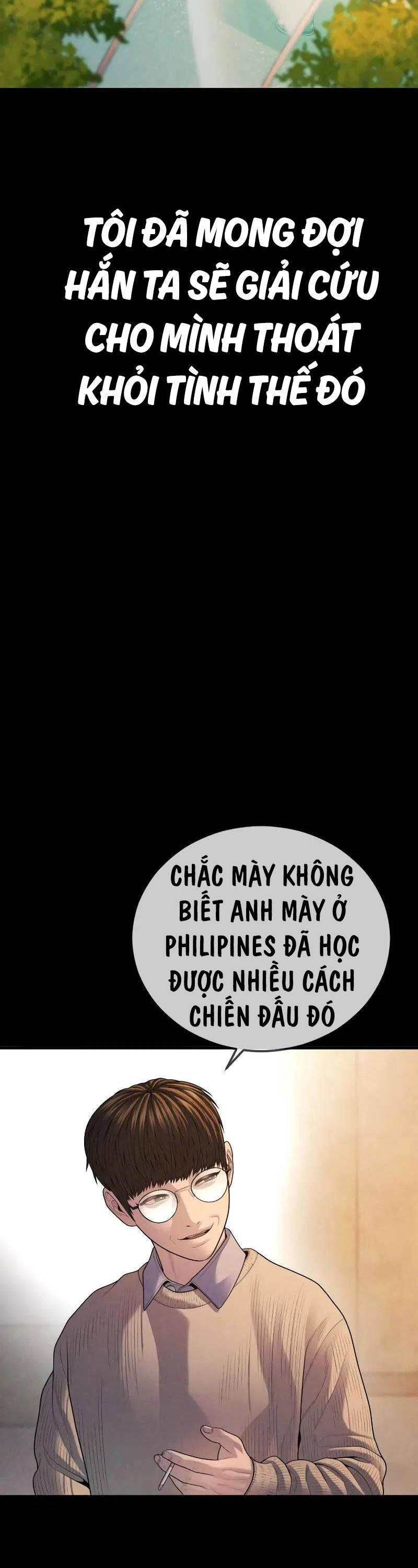Chương 68 - Trang 86