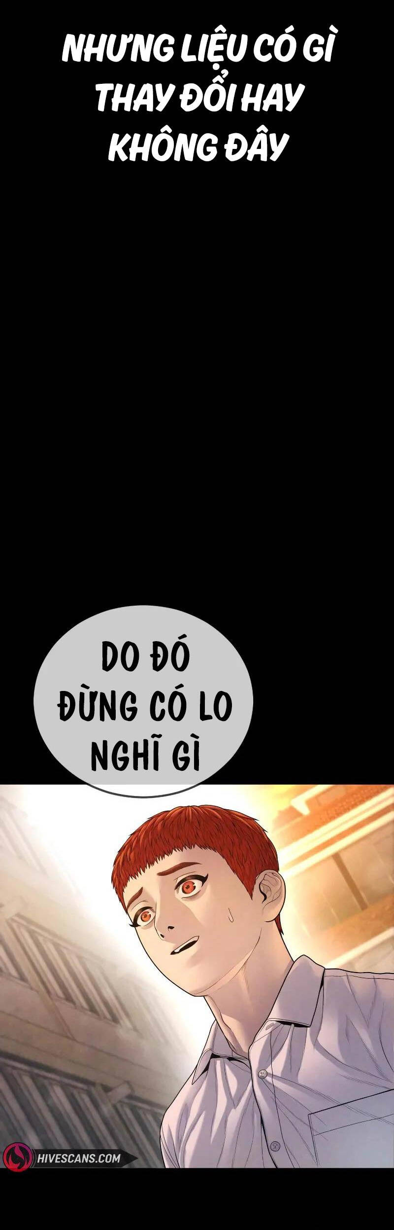 Chương 68 - Trang 87