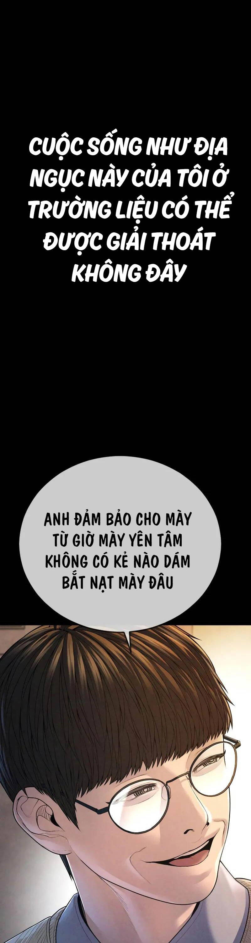 Chương 68 - Trang 88